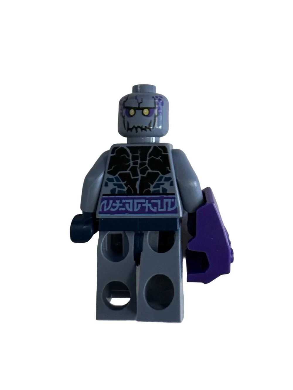 LEGO® 